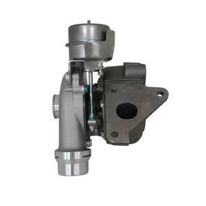 Turbosuflanta Asam Automotive 181496