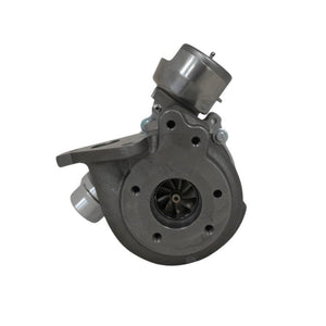 Turbosuflanta Asam Automotive 181496