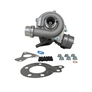Turbosuflanta Asam Automotive 181496