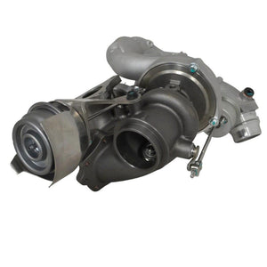 Turbosuflanta Asam Automotive 181499