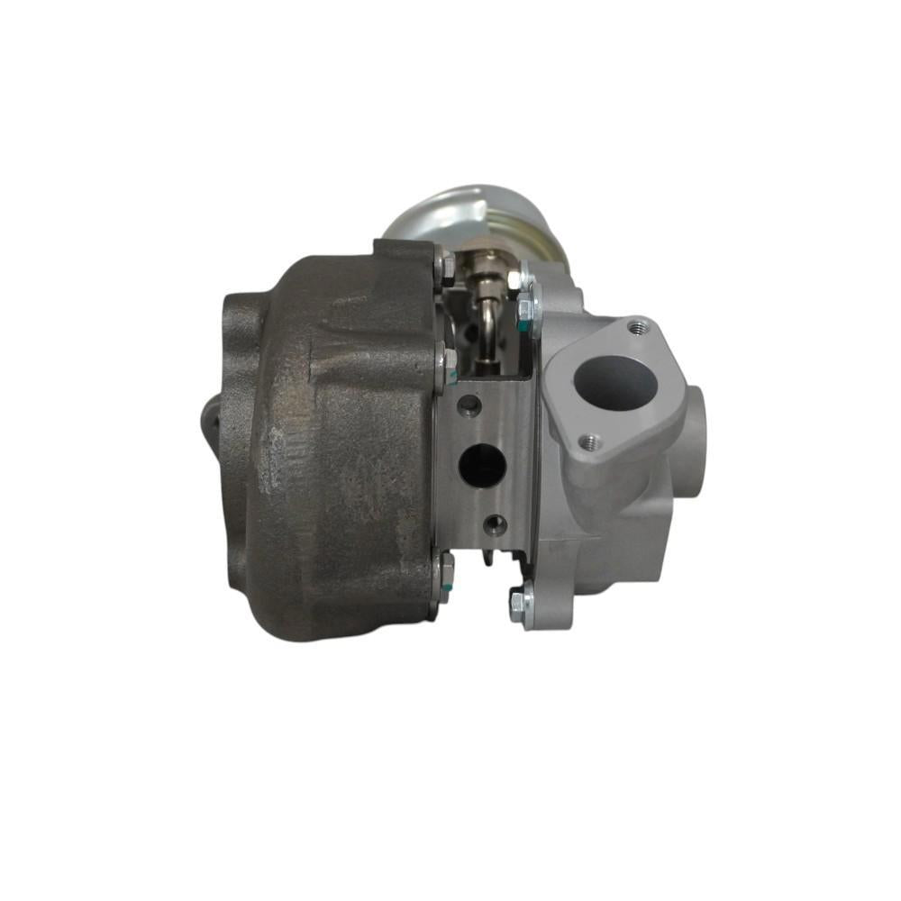 Turbosuflanta Asam Automotive 181501