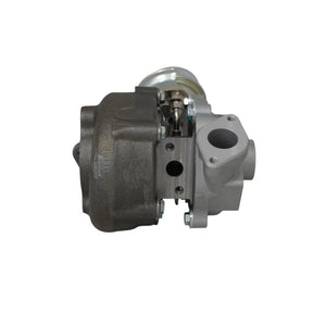 Turbosuflanta Asam Automotive 181501