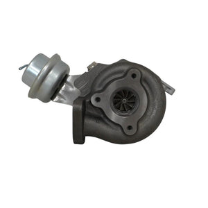 Turbosuflanta Asam Automotive 181501