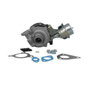 Turbosuflanta Asam Automotive 181501