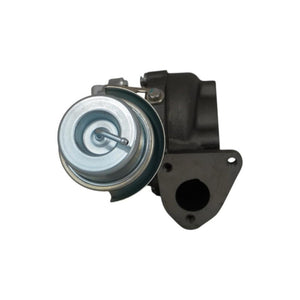 Turbosuflanta Asam Automotive 181501