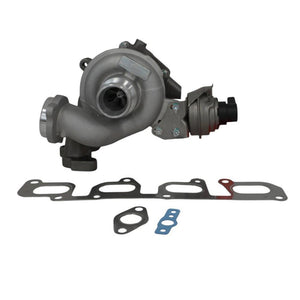 Turbosuflanta Asam Automotive 181502