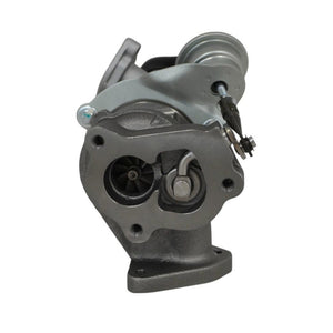 Turbosuflanta Asam Automotive 181503