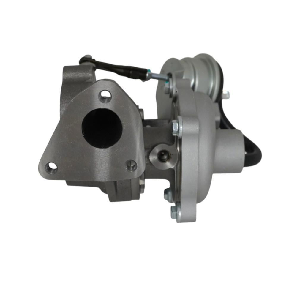Turbosuflanta Asam Automotive 181503