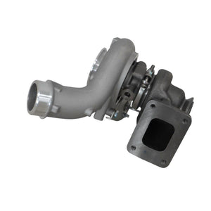 Turbosuflanta Asam Automotive 181504