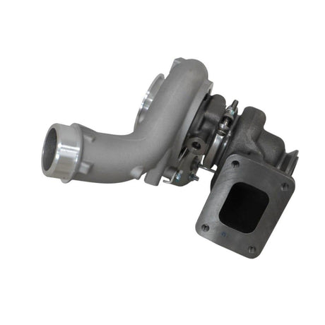 Turbosuflanta Asam Automotive 181504