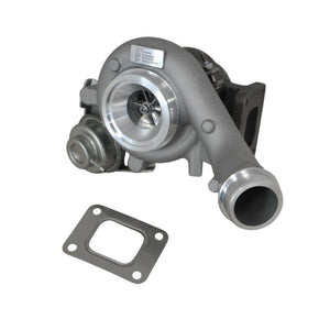 Turbosuflanta Asam Automotive 181504