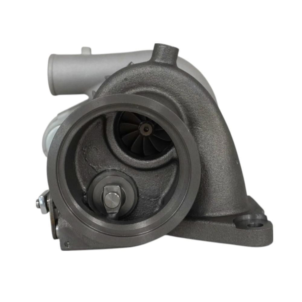 Turbosuflanta Asam Automotive 181505