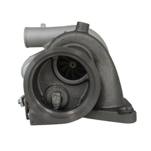 Turbosuflanta Asam Automotive 181505