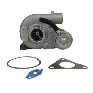 Turbosuflanta Asam Automotive 181505