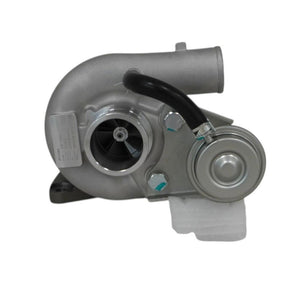 Turbosuflanta Asam Automotive 181505