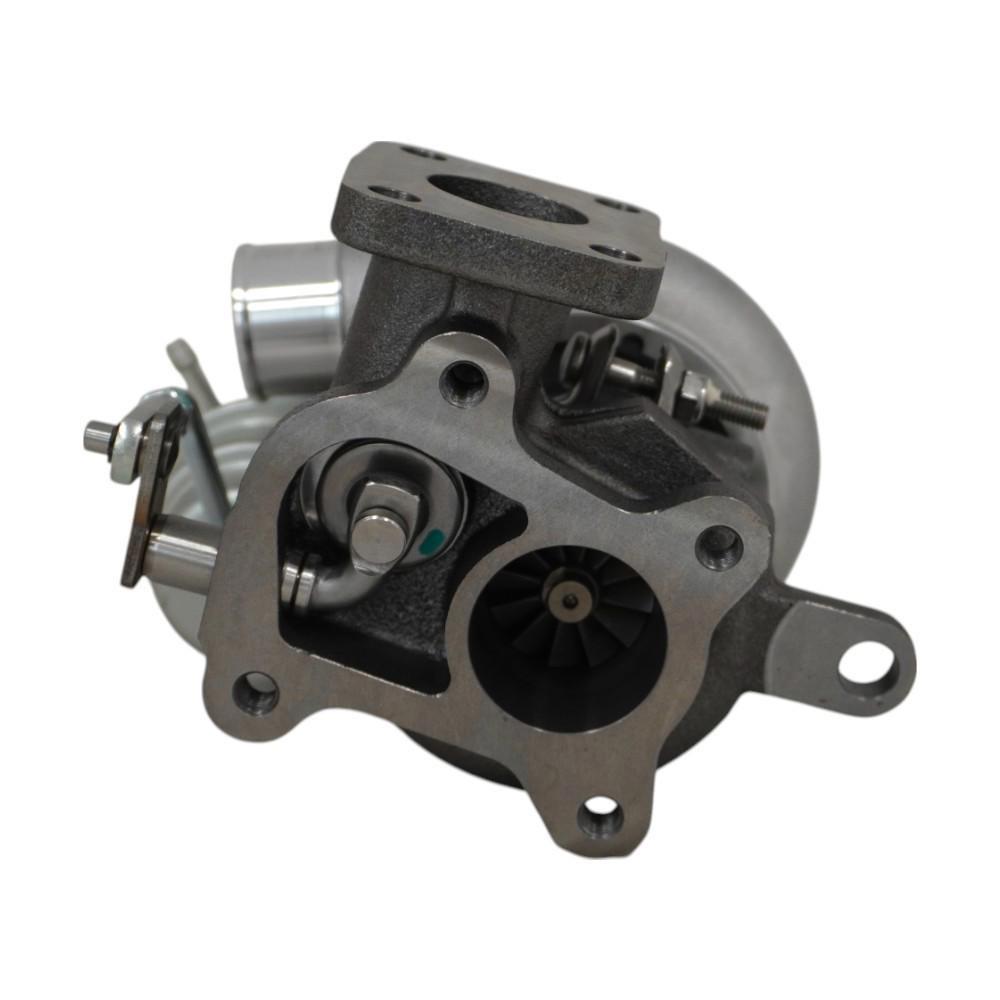 Turbosuflanta Asam Automotive 181508