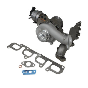 Turbosuflanta Asam Automotive 181513