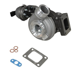 Turbosuflanta Asam Automotive 181515