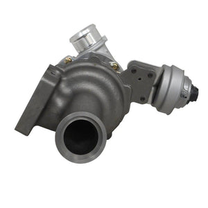 Turbosuflanta Asam Automotive 181515