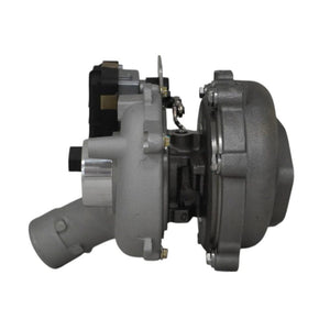 Turbosuflanta Asam Automotive 181516