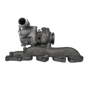 Turbosuflanta Asam Automotive 181518