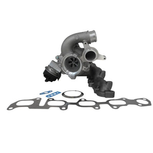 Turbosuflanta Asam Automotive 181518