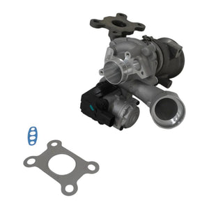 Turbosuflanta Asam Automotive 181519