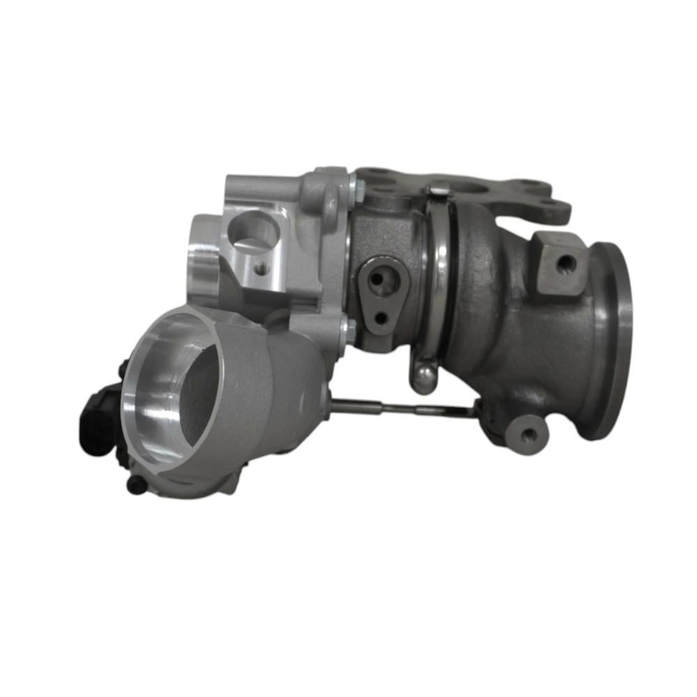 Turbosuflanta Asam Automotive 181519