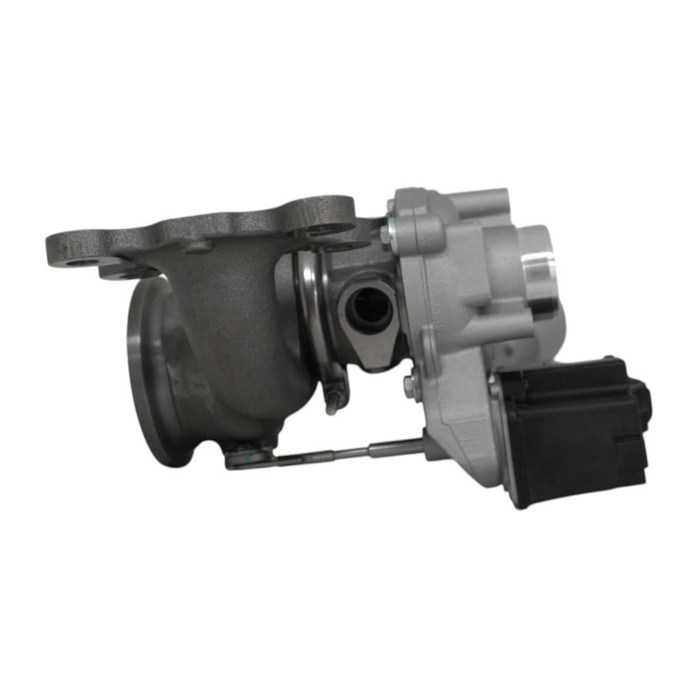 Turbosuflanta Asam Automotive 181519