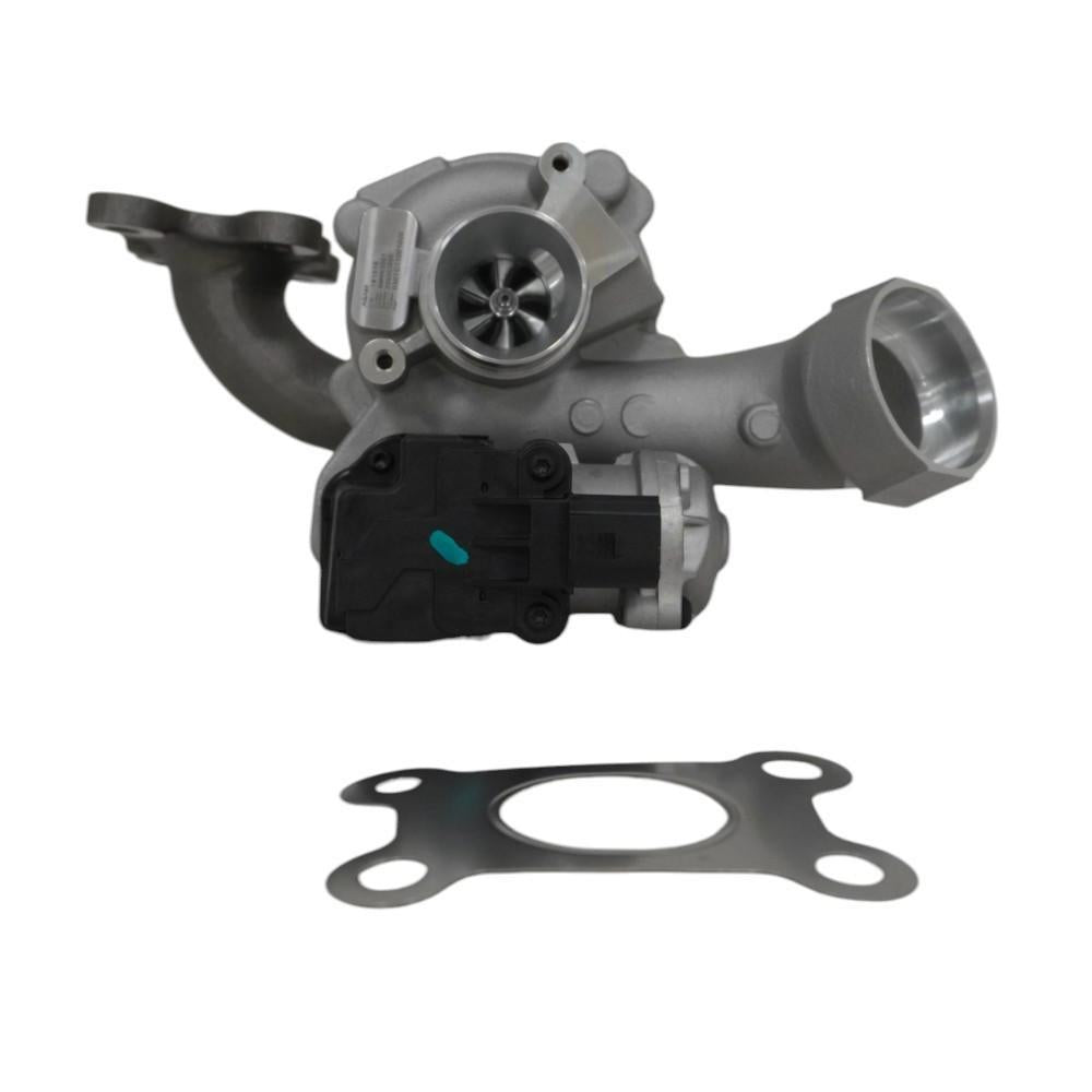 Turbosuflanta Asam Automotive 181519