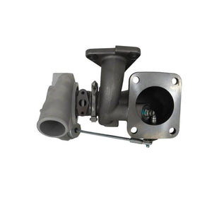 Turbosuflanta Asam Automotive 181522