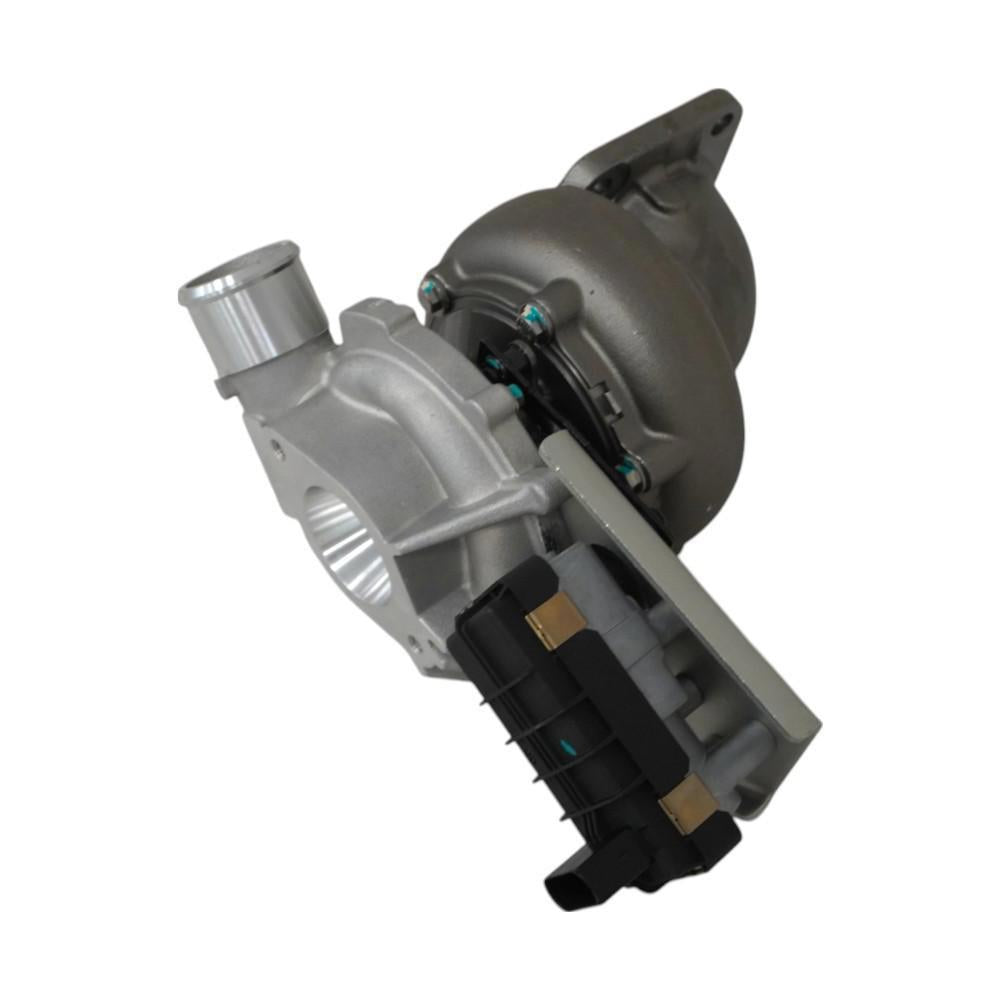 Turbosuflanta Asam Automotive 181524
