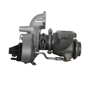 Turbosuflanta Asam Automotive 181525