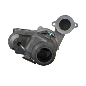 Turbosuflanta Asam Automotive 181525