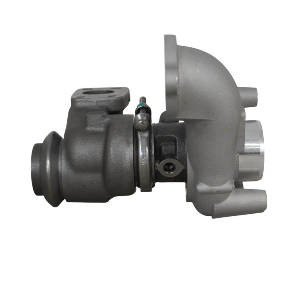 Turbosuflanta Asam Automotive 181525