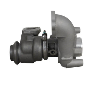 Turbosuflanta Asam Automotive 181525