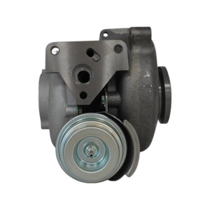 Turbosuflanta Asam Automotive 181526