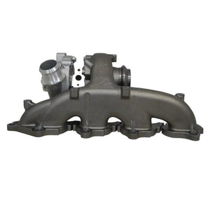 Turbosuflanta Asam Automotive 181527