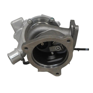 Turbosuflanta Asam Automotive 181529