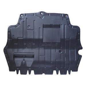 Scut motor Flank FL 100123