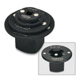 Set 4 adaptoare magnetice Toptul GAAR0404