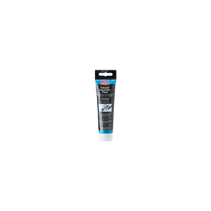 Pasta reparatii sistem de evacuare 150 gr Liqui Moly 3342