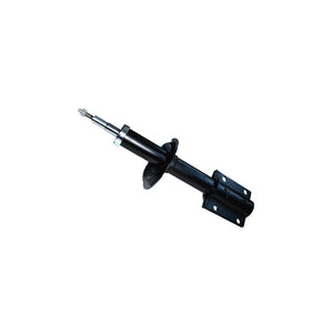 Amortizor fata g. ATK Autotechnik ATK 02.01.015