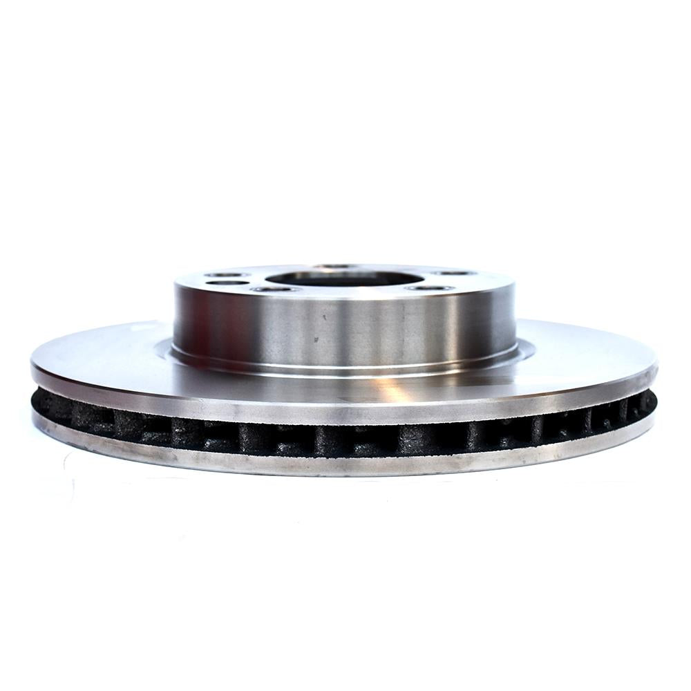 Disc frana fata dr. Premiere FDF.594