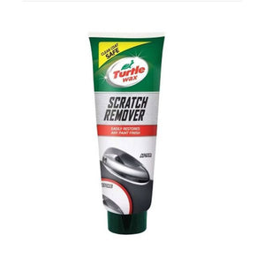 Pasta polish zgarieturi Turtle Wax 100 ml TWFG52790