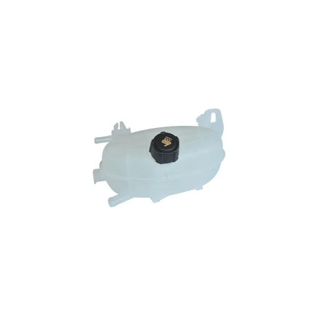 1862f106-1899-4afd-b125-025cd2922ca5