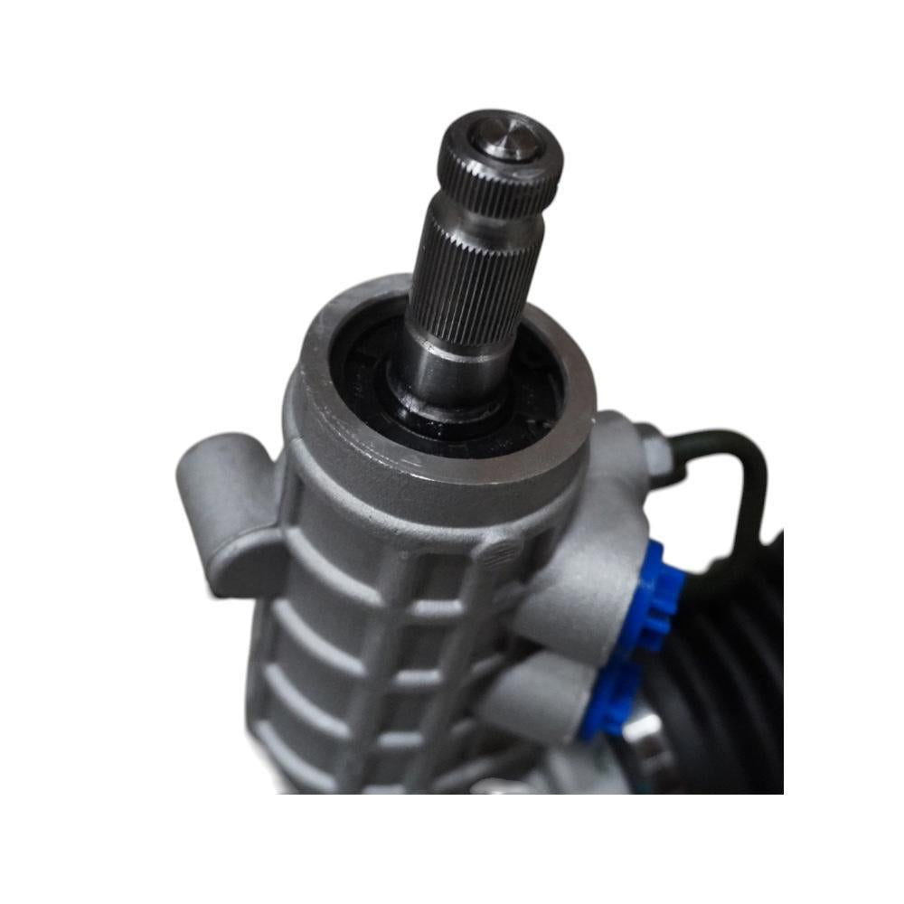 Caseta directie Asam Automotive 186749