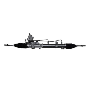 Caseta directie Asam Automotive 186749