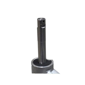 Caseta directie Asam Automotive 186752