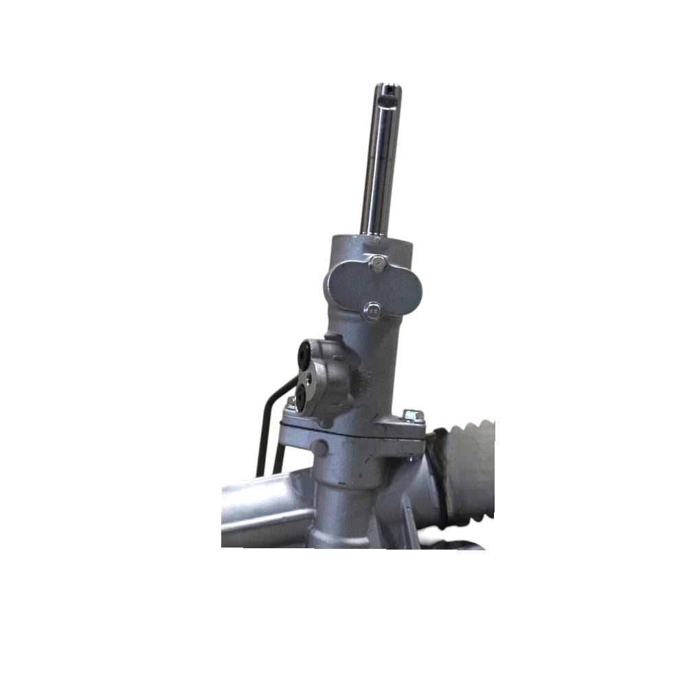 Caseta directie Asam Automotive 186752